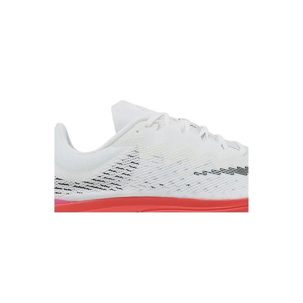 Шиповки Nike Spike Flat 'Rawdacious' 2