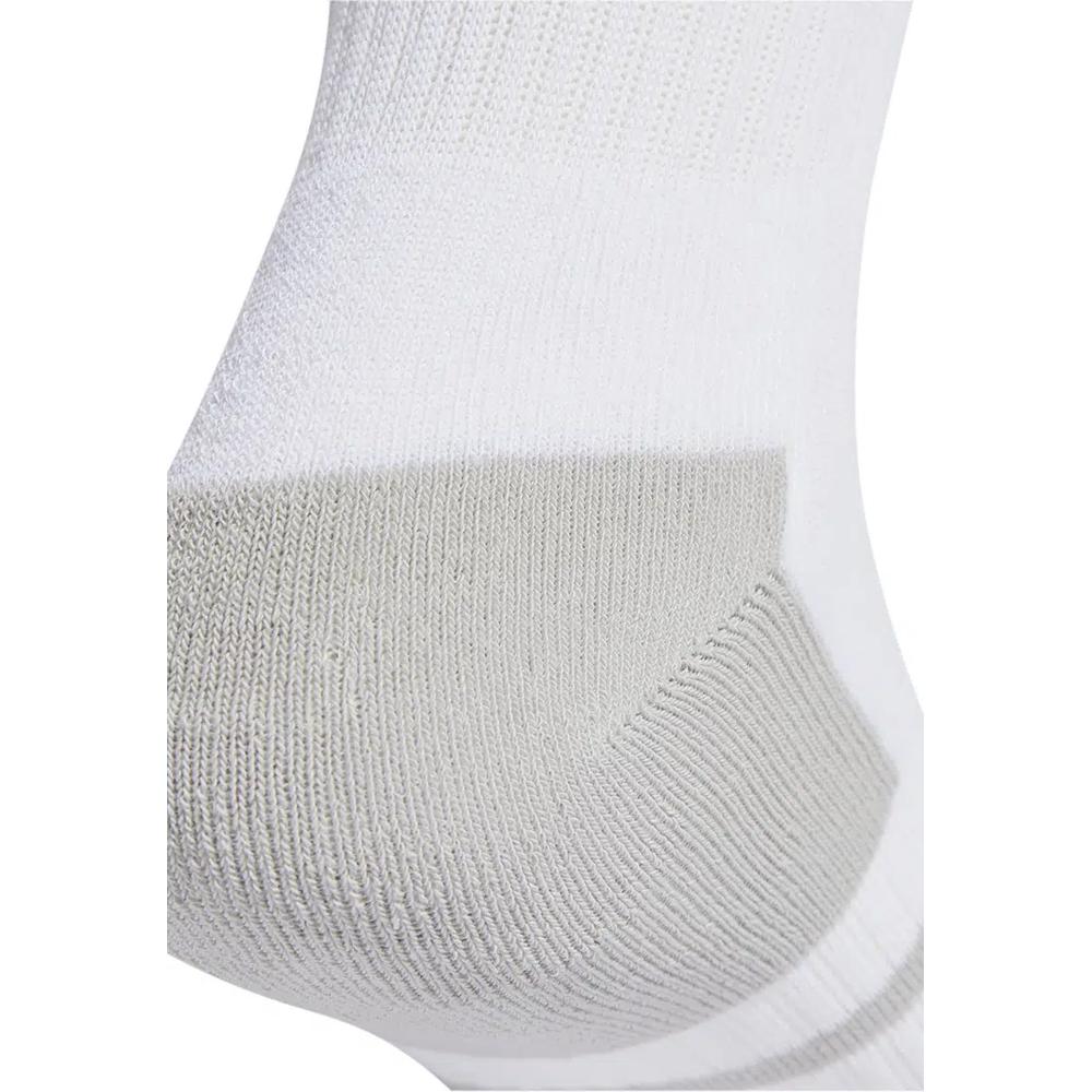 Носки Essentials CLIMACOOL Crew Socks, 3 пары 4