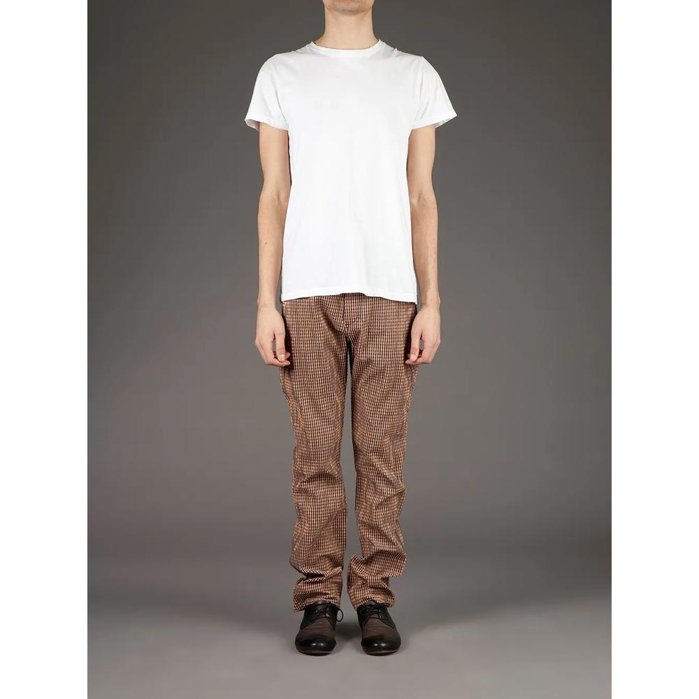 checked trouser 2