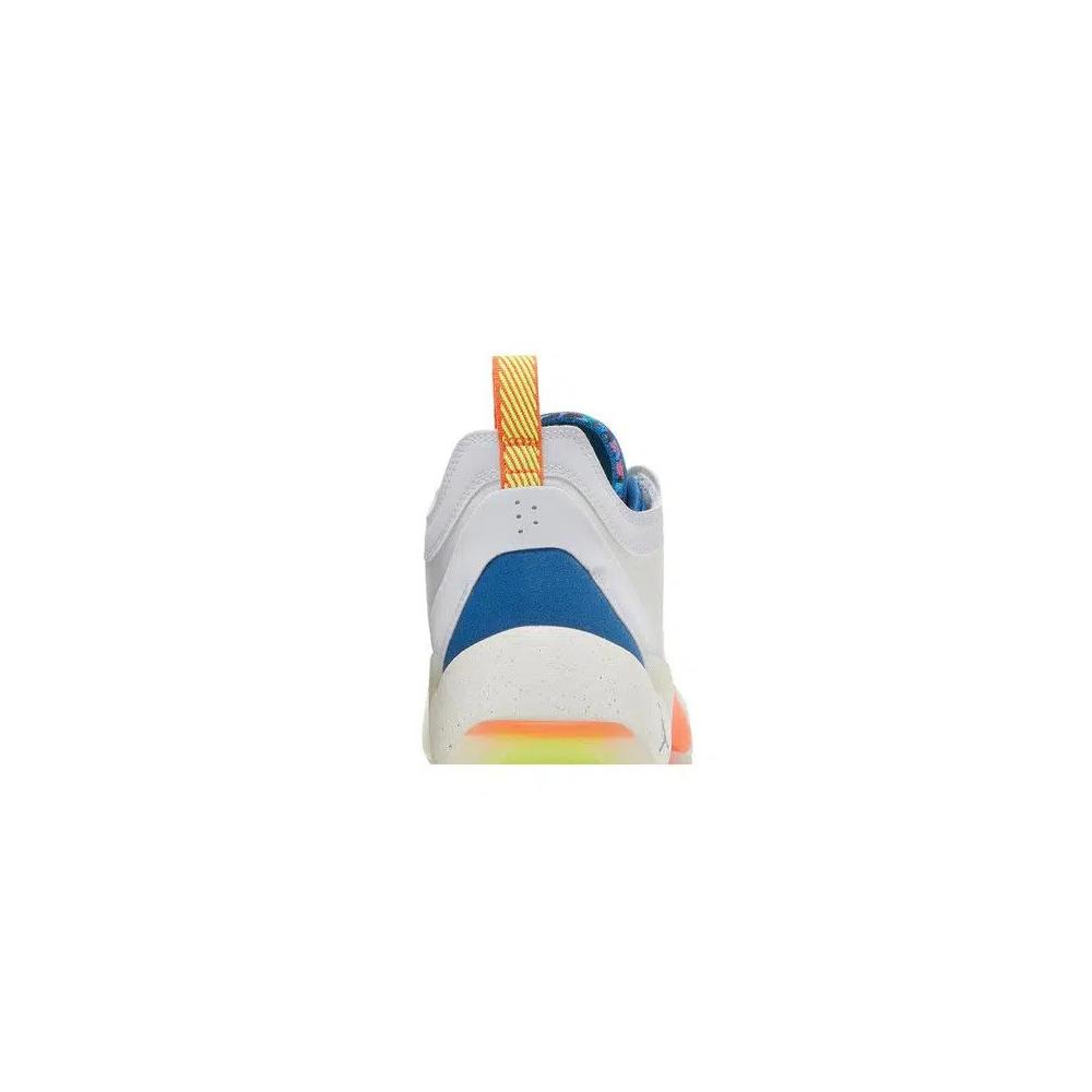 Кроссовки Air Jordan Luka 1 Next Nature 'Habitat' 7