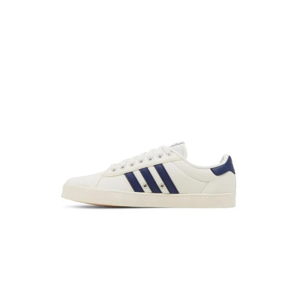 Кроссовки Noah x adidas Adria 'Core White' 3