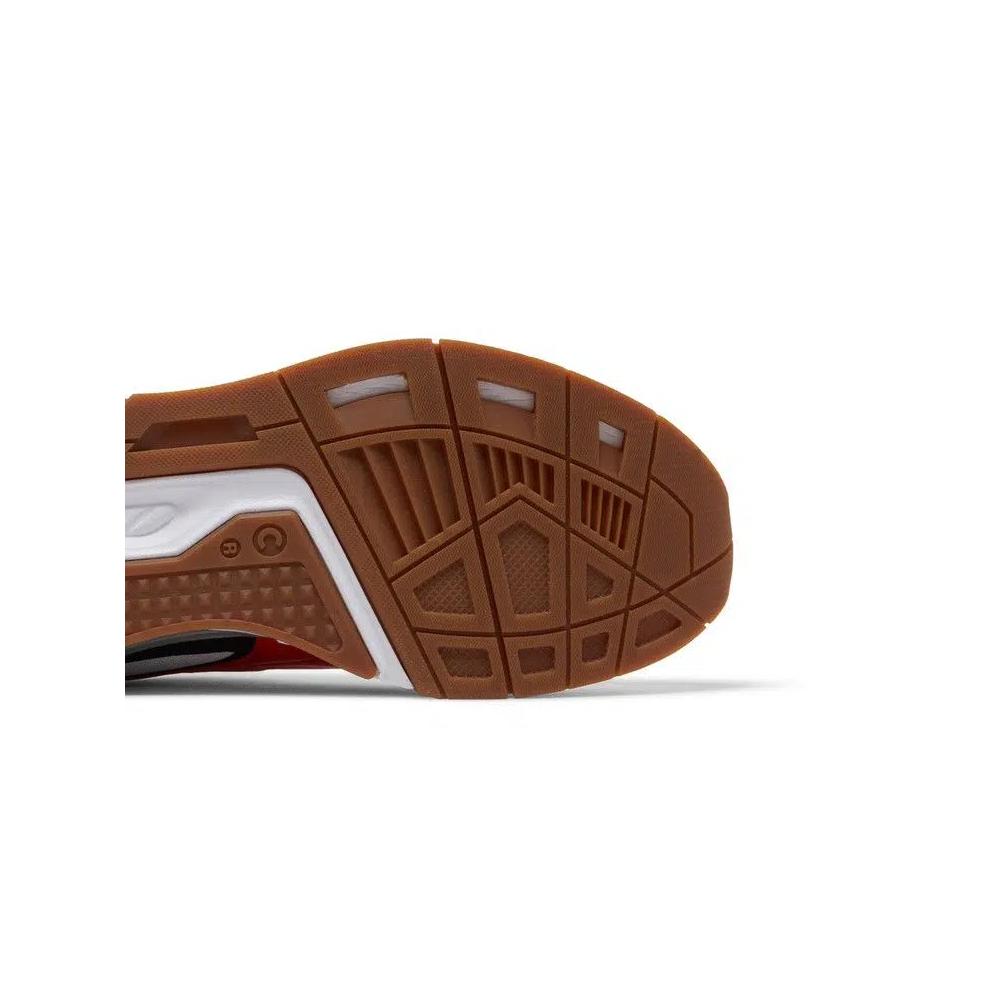 Кроссовки Puma Mirage Sport 'Искусство спорта' 5