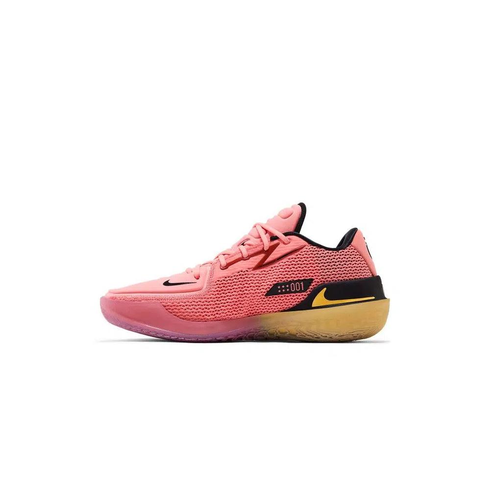 Кроссовки Nike GT Cut 1 'Unseen Hours EYBL' 3