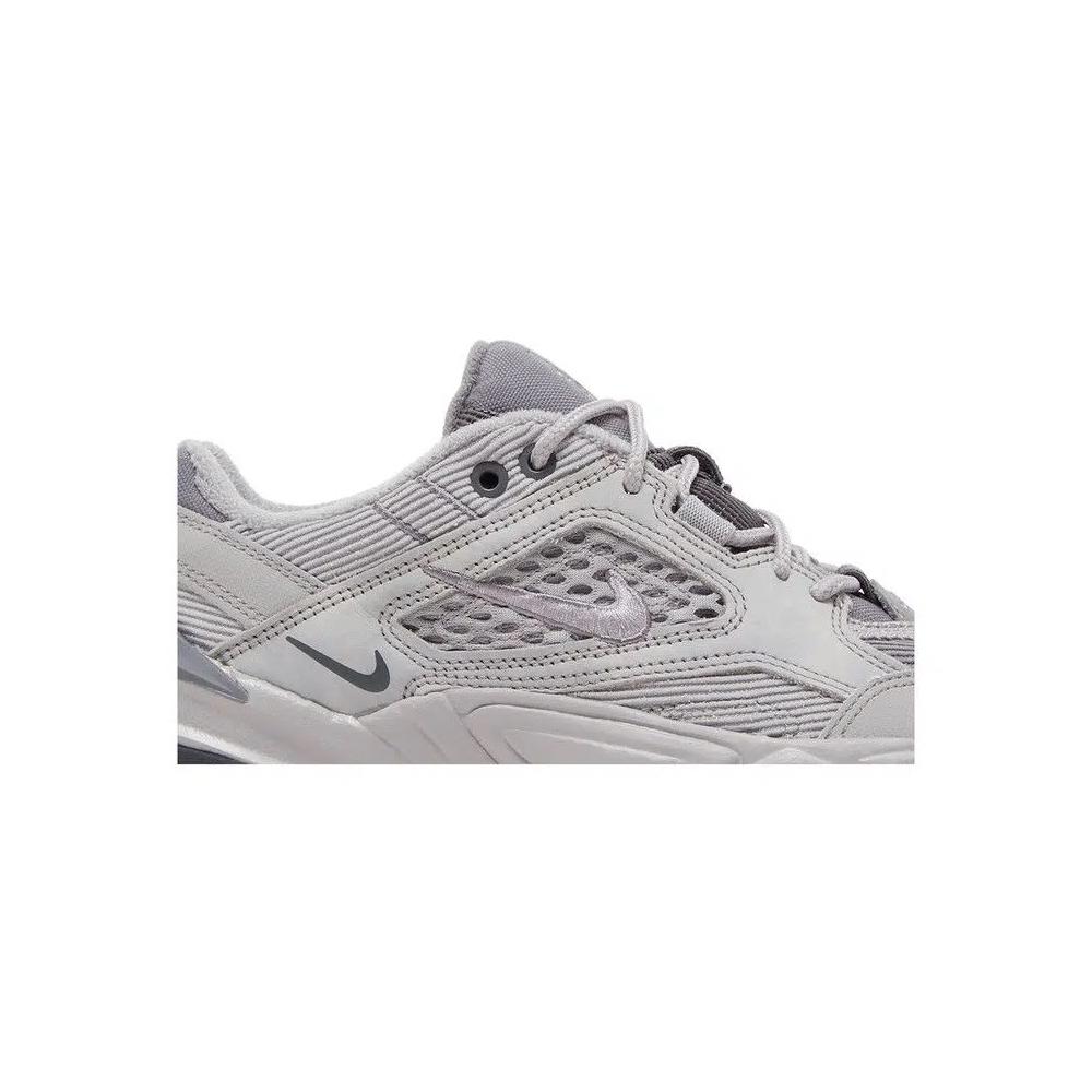 Кроссовки Nike M2K Tekno SP 'Atmosphere Grey' 2