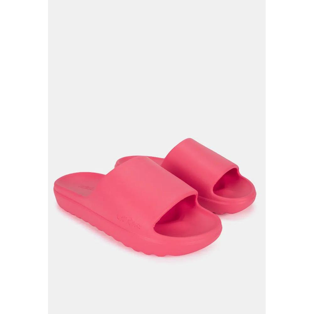 Adilette Lumia Сланцы 1
