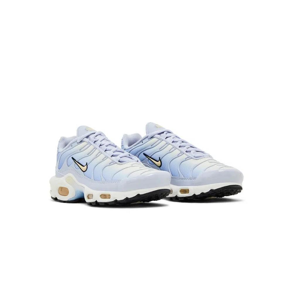 Кроссовки Nike Wmns Air Max Plus 'Daybreak' 8