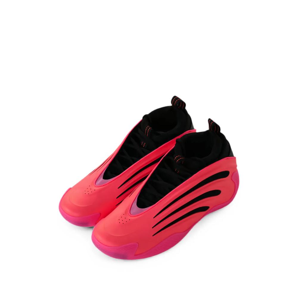 Кроссовки Harden Vol. 9 2