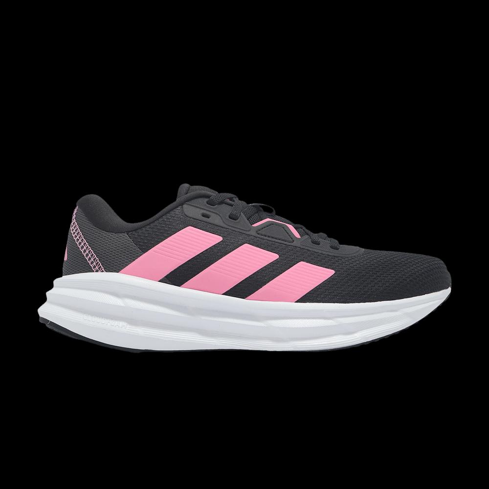 Кроссовки Adidas Wmns Galaxy 7 1