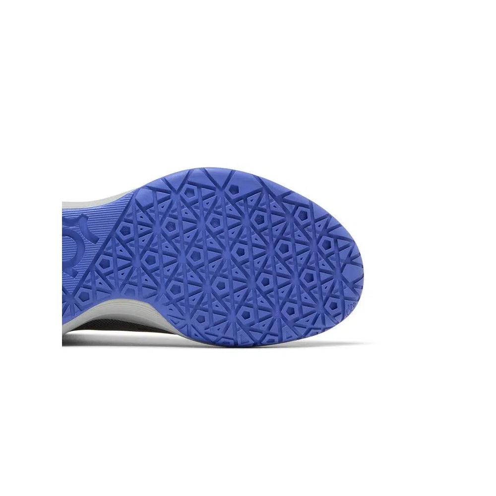 Кроссовки Nike KD 5 'Splatter' 5