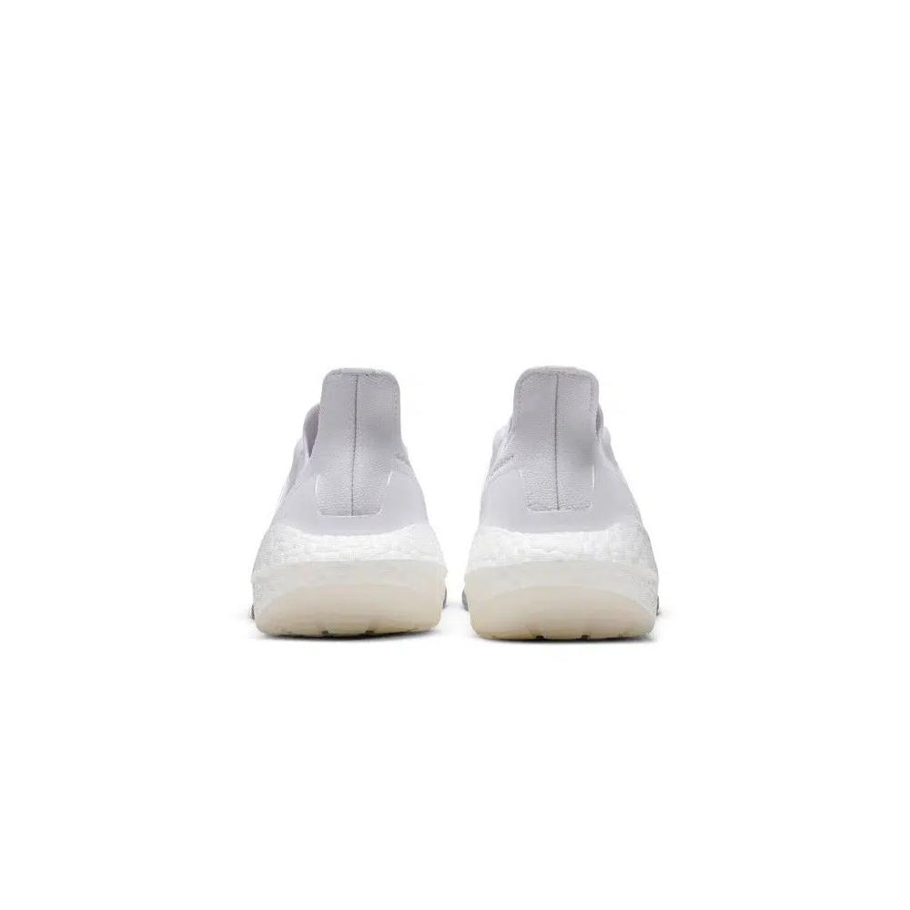 Кроссовки adidas Wmns UltraBoost 21 'Cloud White' 6
