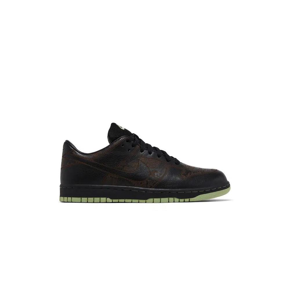 Кроссовки Nike Dunk Low 1 Piece 1