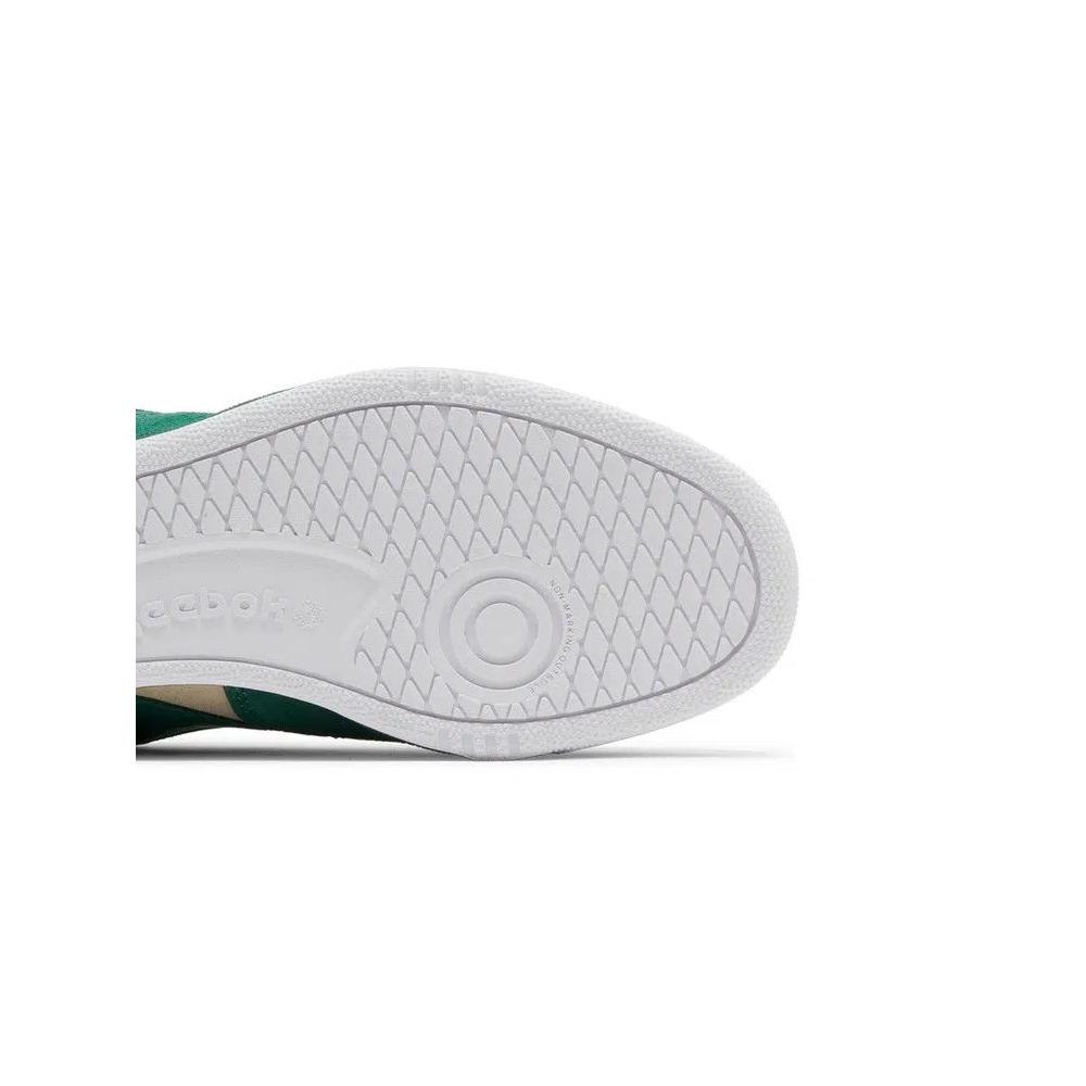 Lifestyle Reebok Club C Bulc 'Y2K Pack - Тёмно-синий 5