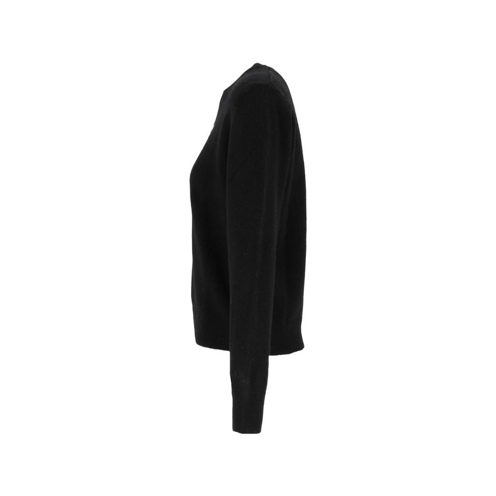 New Queen Diva sweater 2