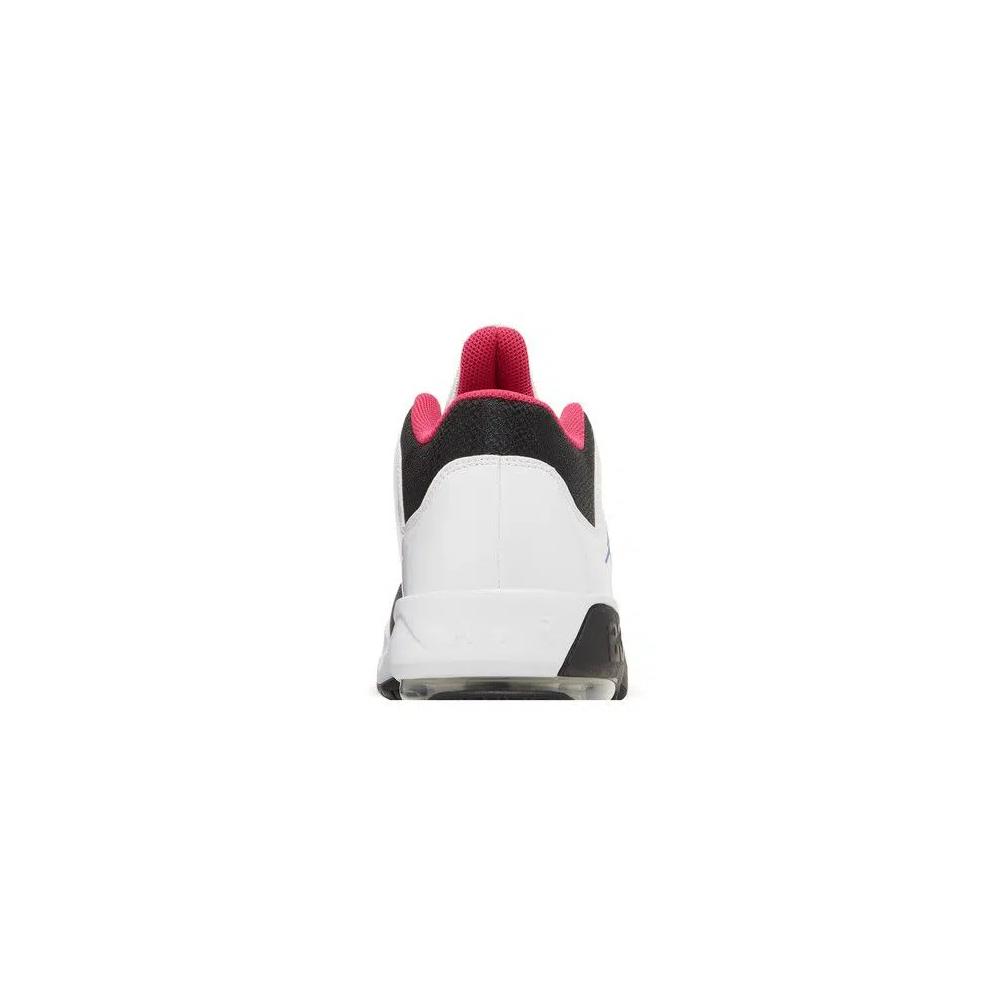 Кроссовки Air Jordan Max Aura 3 'Black White Rush Pink' 7