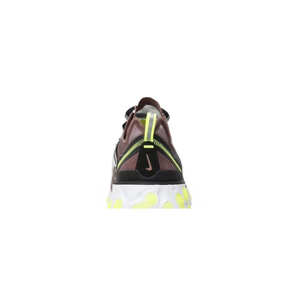 Кроссовки Nike React Element 87 'Desert Sand' 7