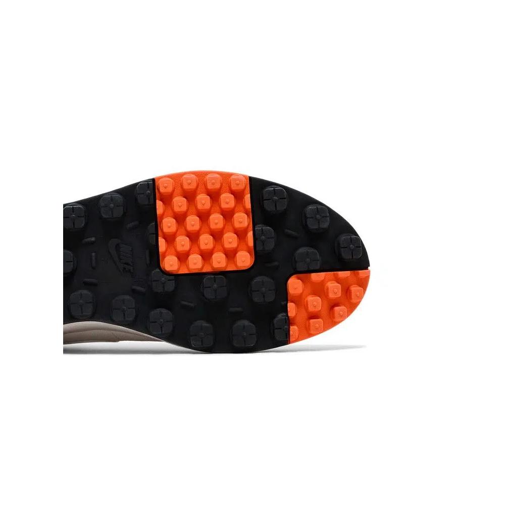 Кроссовки Nike C1TY 'Safety Cone' 5