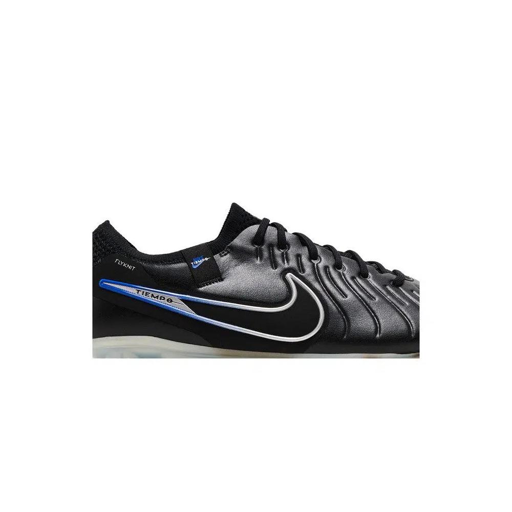 Бутсы Nike Tiempo Legend 10 Elite SG 'Shadow Pack' 2