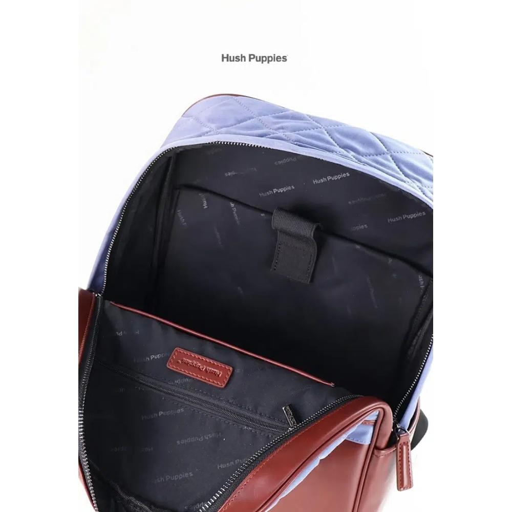 Мужская сумка N8 PARKER BACKPACK 247 4