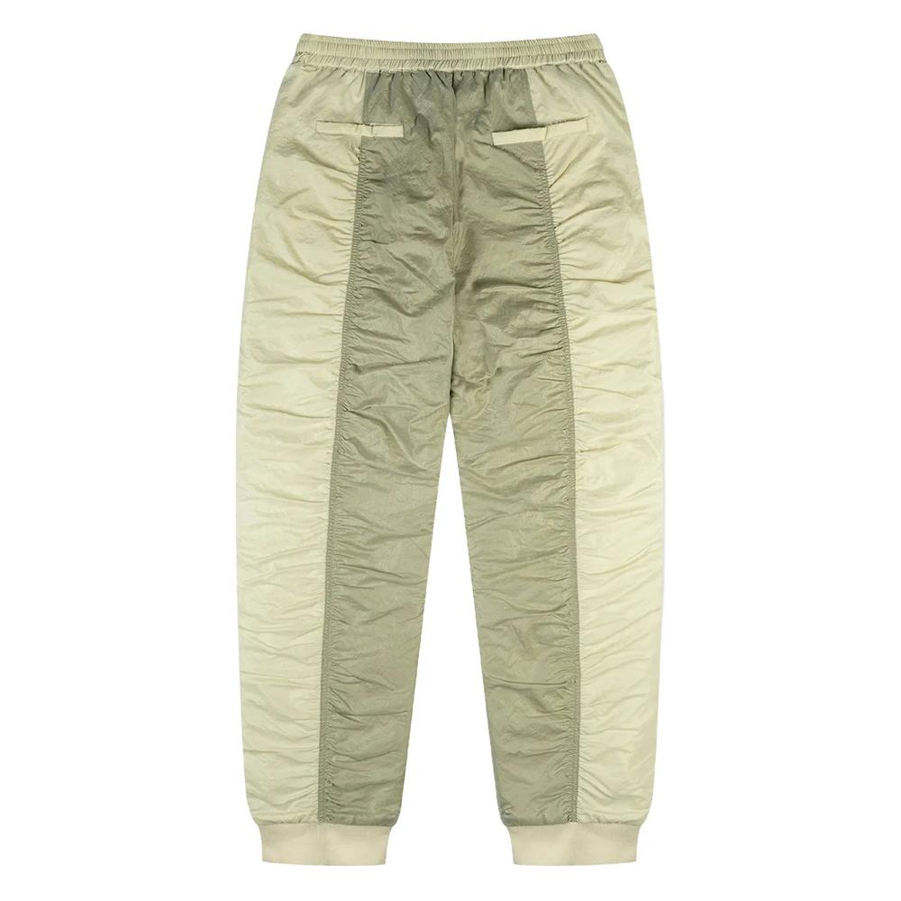 Спортивные брюки Double Flying Bio Beige 2
