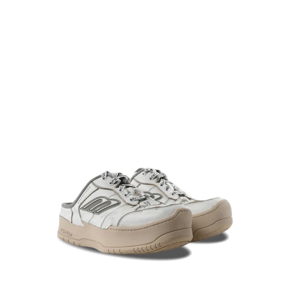 Hamptons sneakers 2