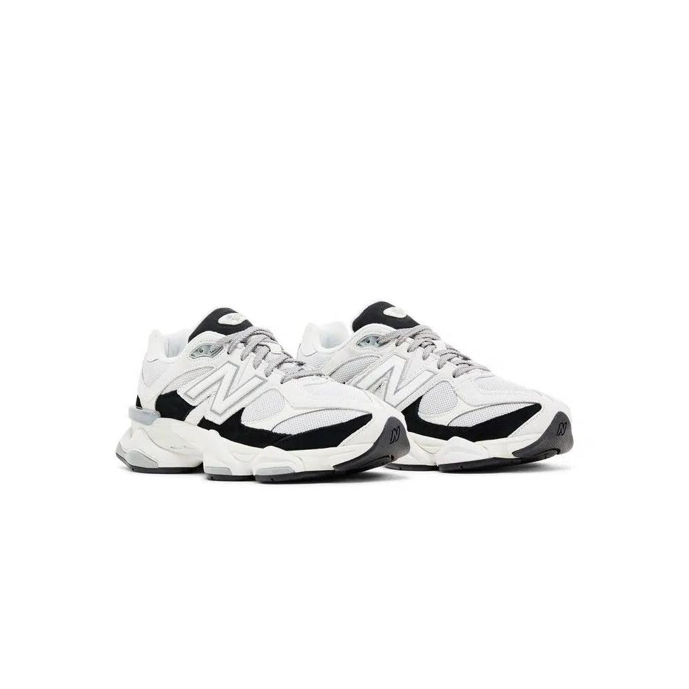 Кроссовки New Balance 9060 'Reflection Black' 8