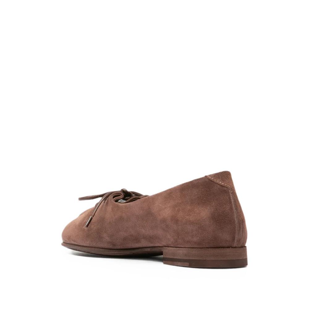Лоферы Oliver 102 4
