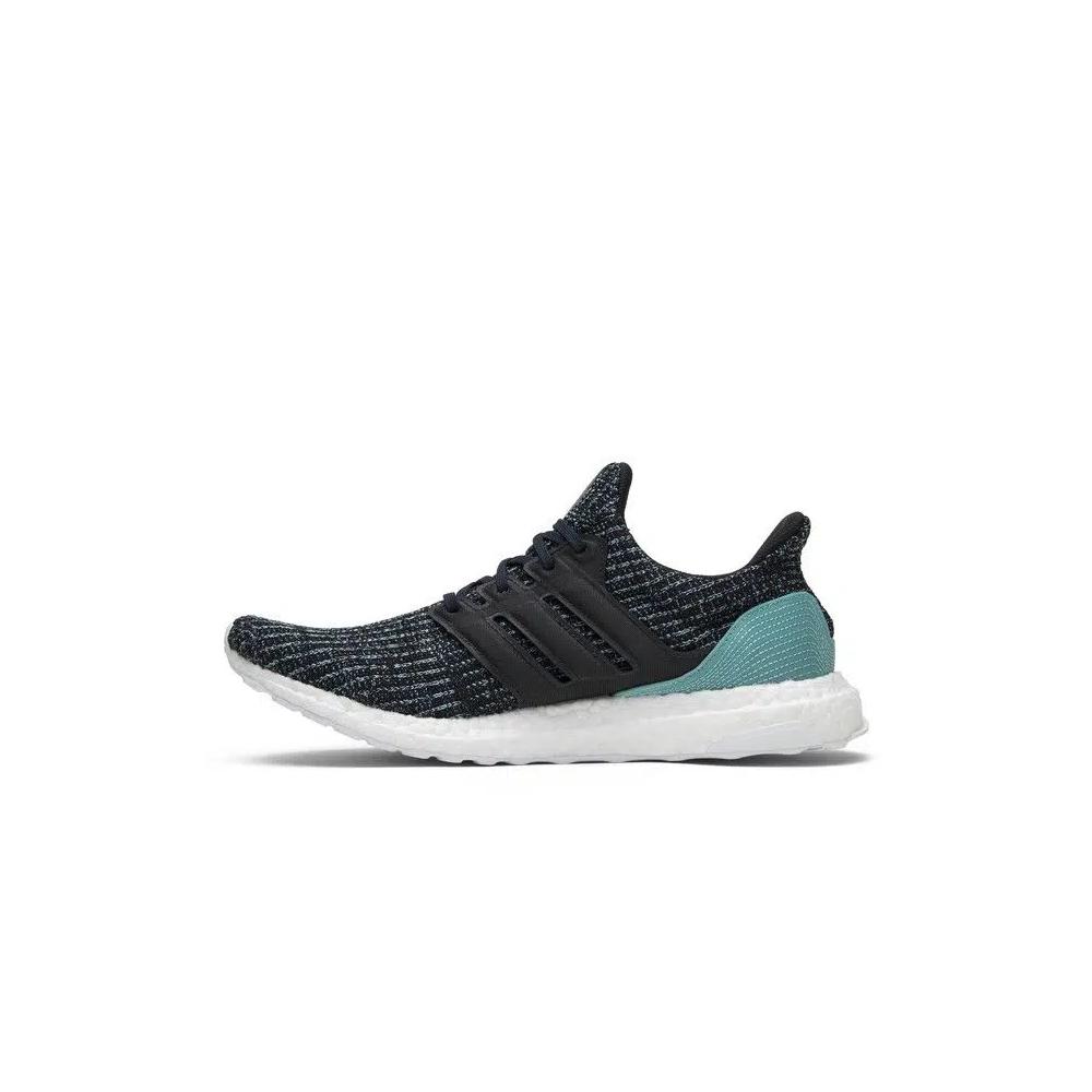 Кроссовки Parley x adidas UltraBoost 4.0 3