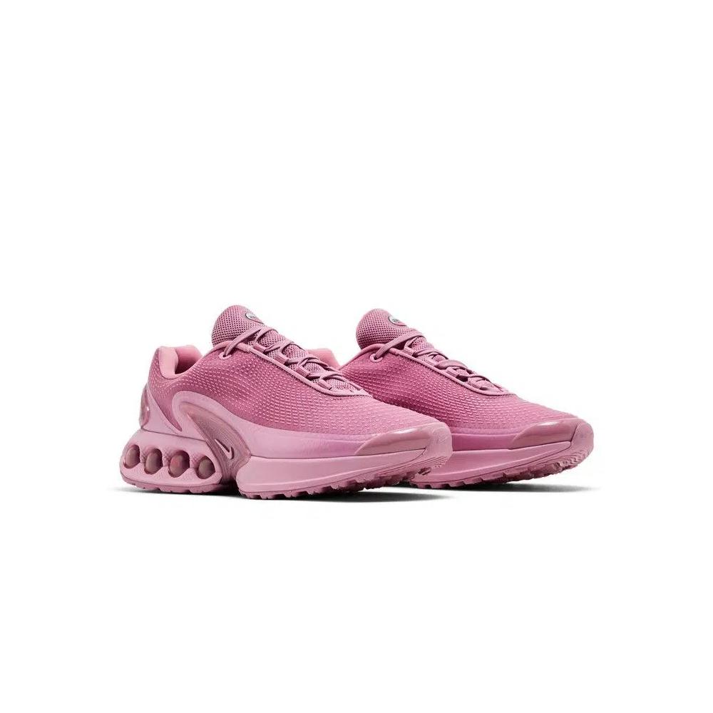 Кроссовки Nike Wmns Air Max DN 'Elemental Pink' 8