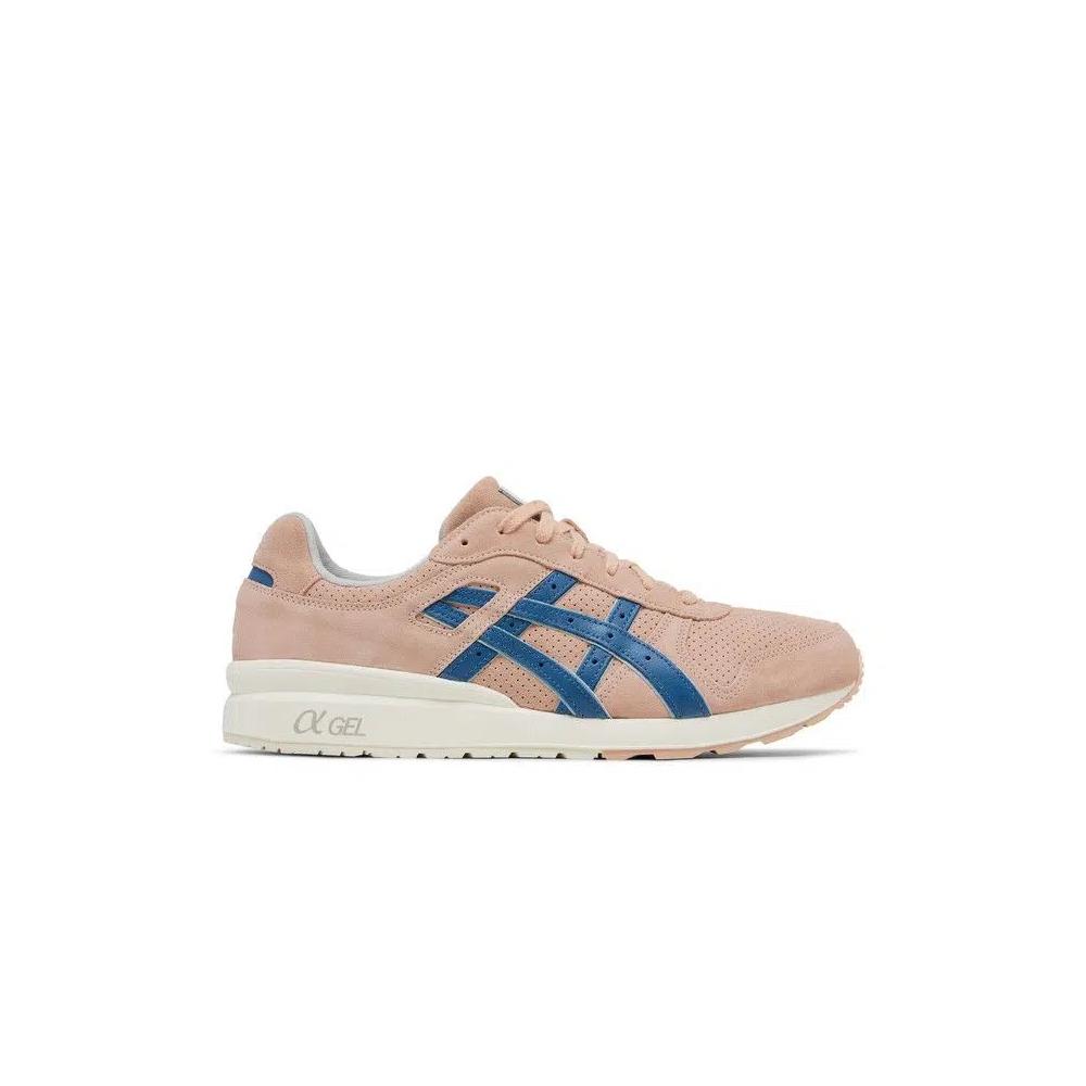 Беговые кроссовки ASICS GT 2 'Pale Apricot Azure' 1