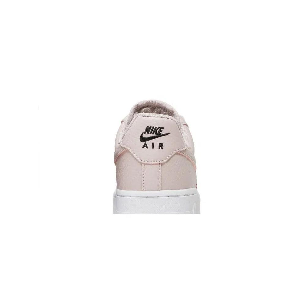 Кроссовки Nike Wmns Air Force 1 '07 Essential 'Platinum Violet' 7
