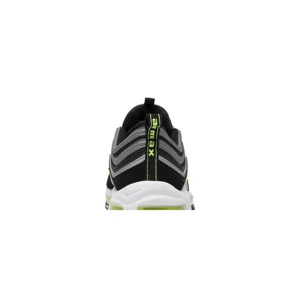 Кроссовки Nike Air Max 97 OG QS 'Neon' 7