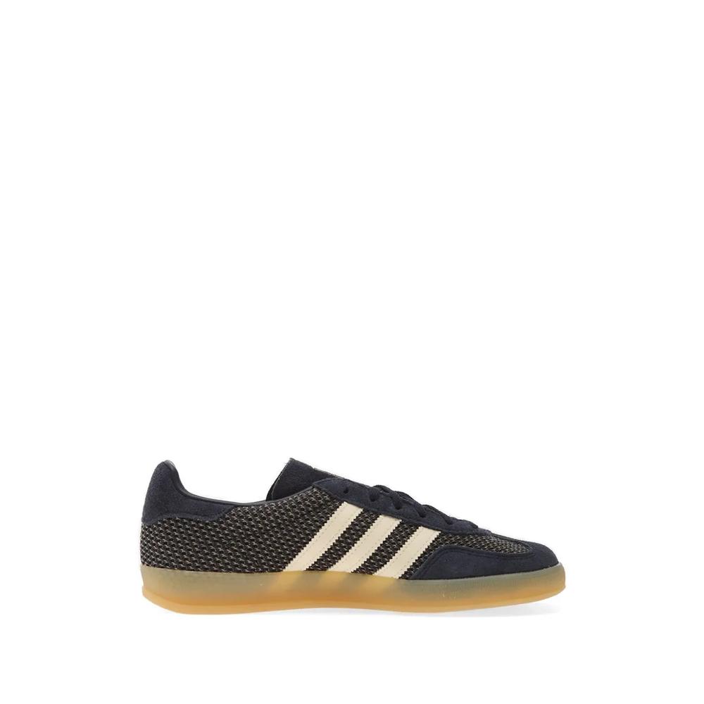 Кроссовки Gazelle Indoor 1