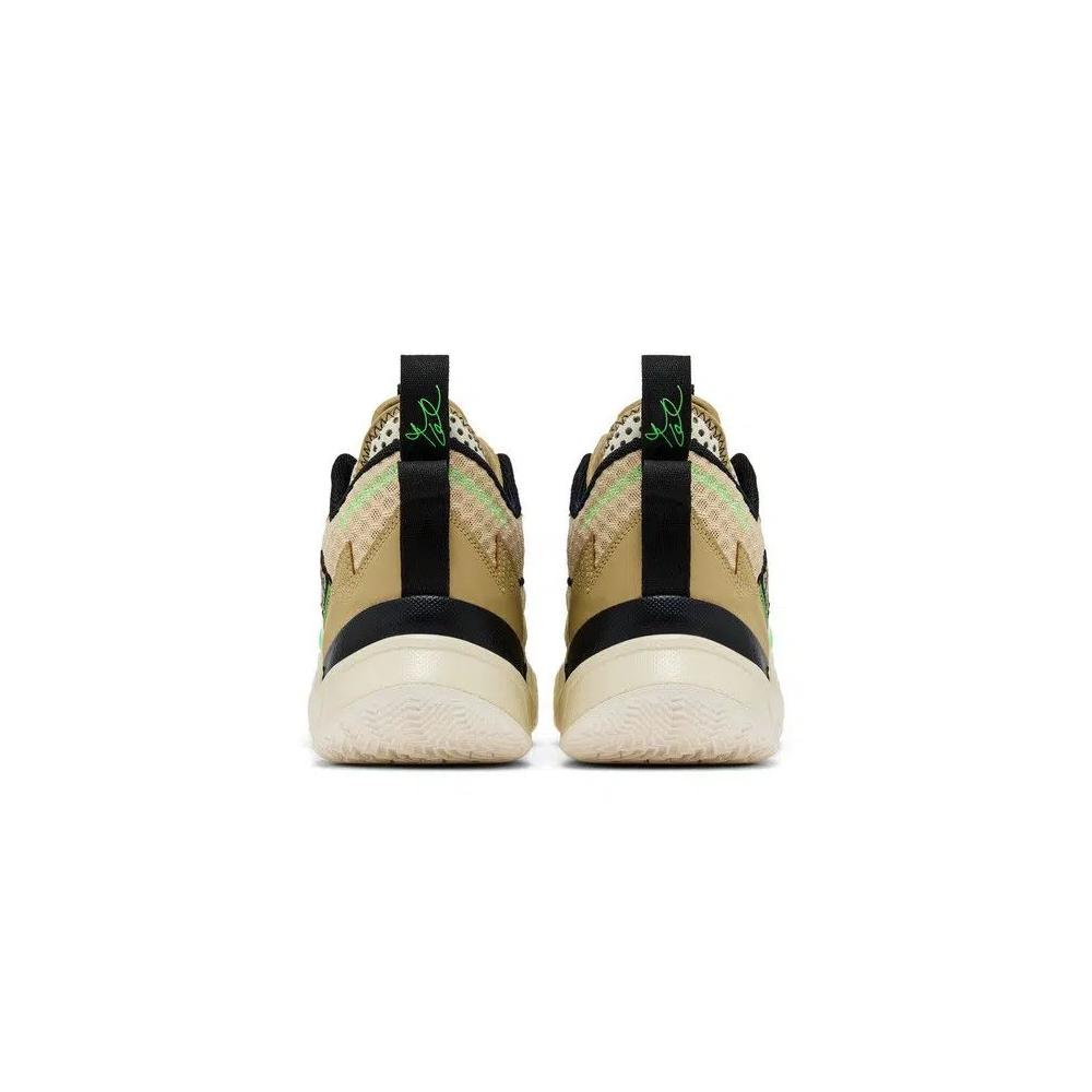 Кроссовки Air Jordan Why Not Zer0.3 'KB3' 6