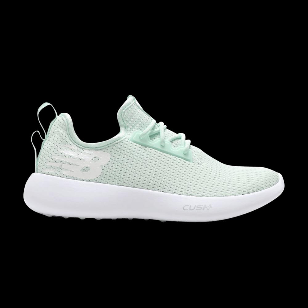 Кроссовки New Balance Wmns Recovery «Light Blue» 1