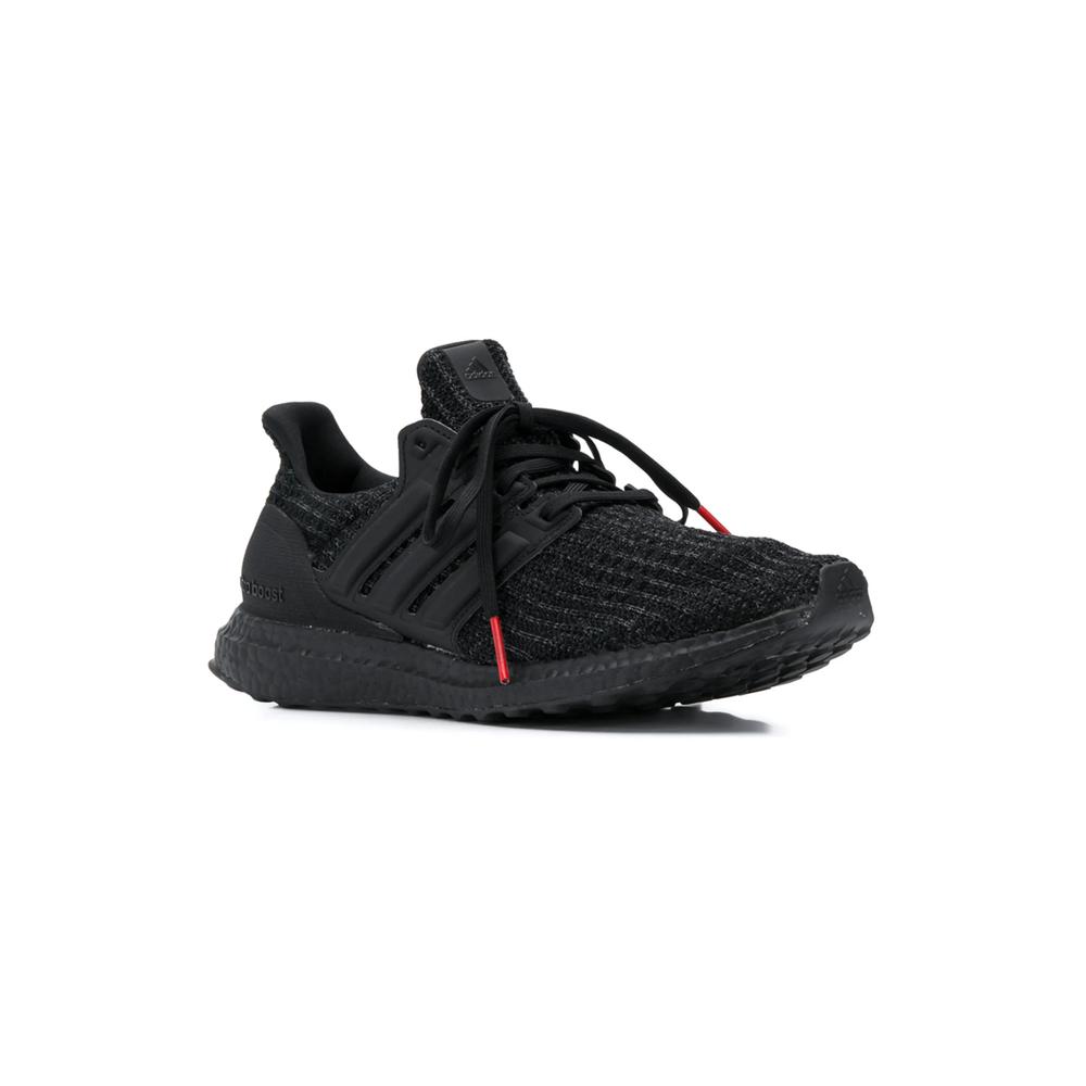 Кроссовки Ultraboost 2