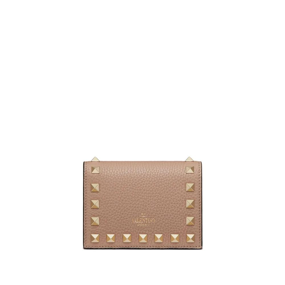 Кошелек Rockstud 1