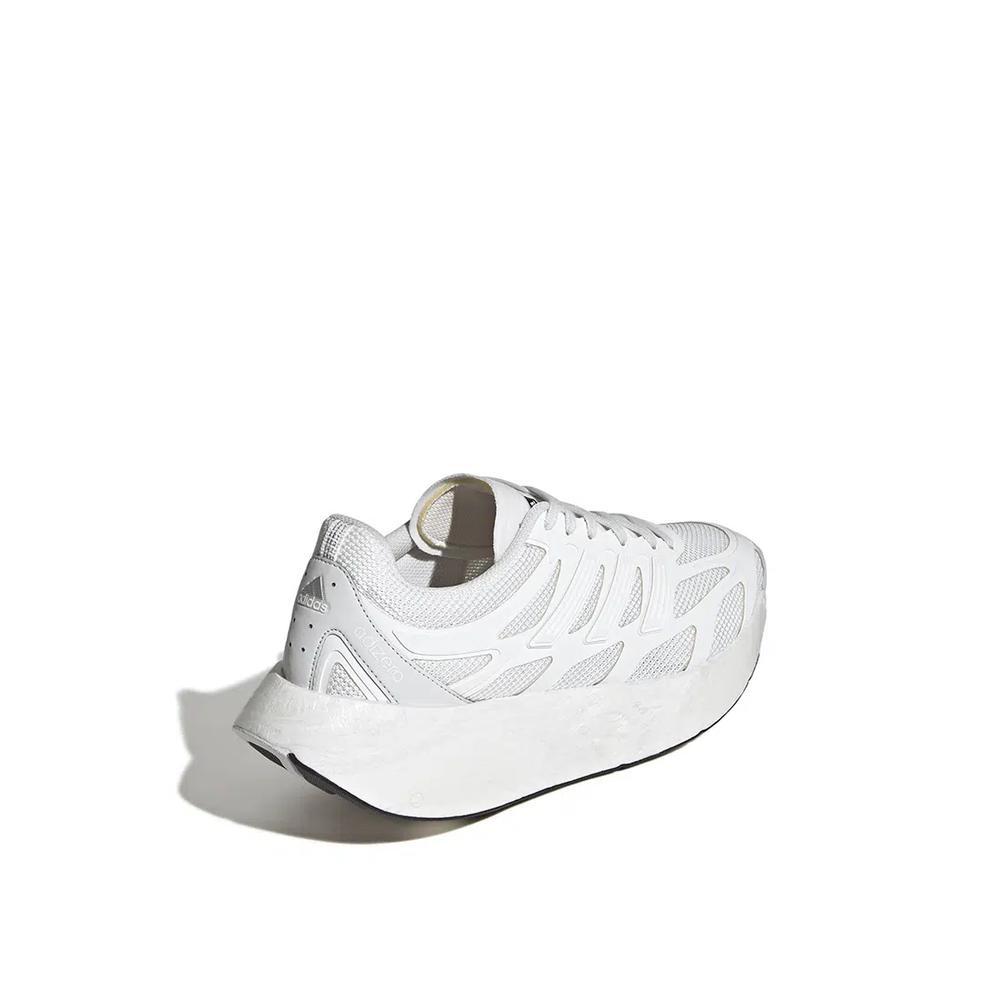 Кроссовки Adizero Aruku 3