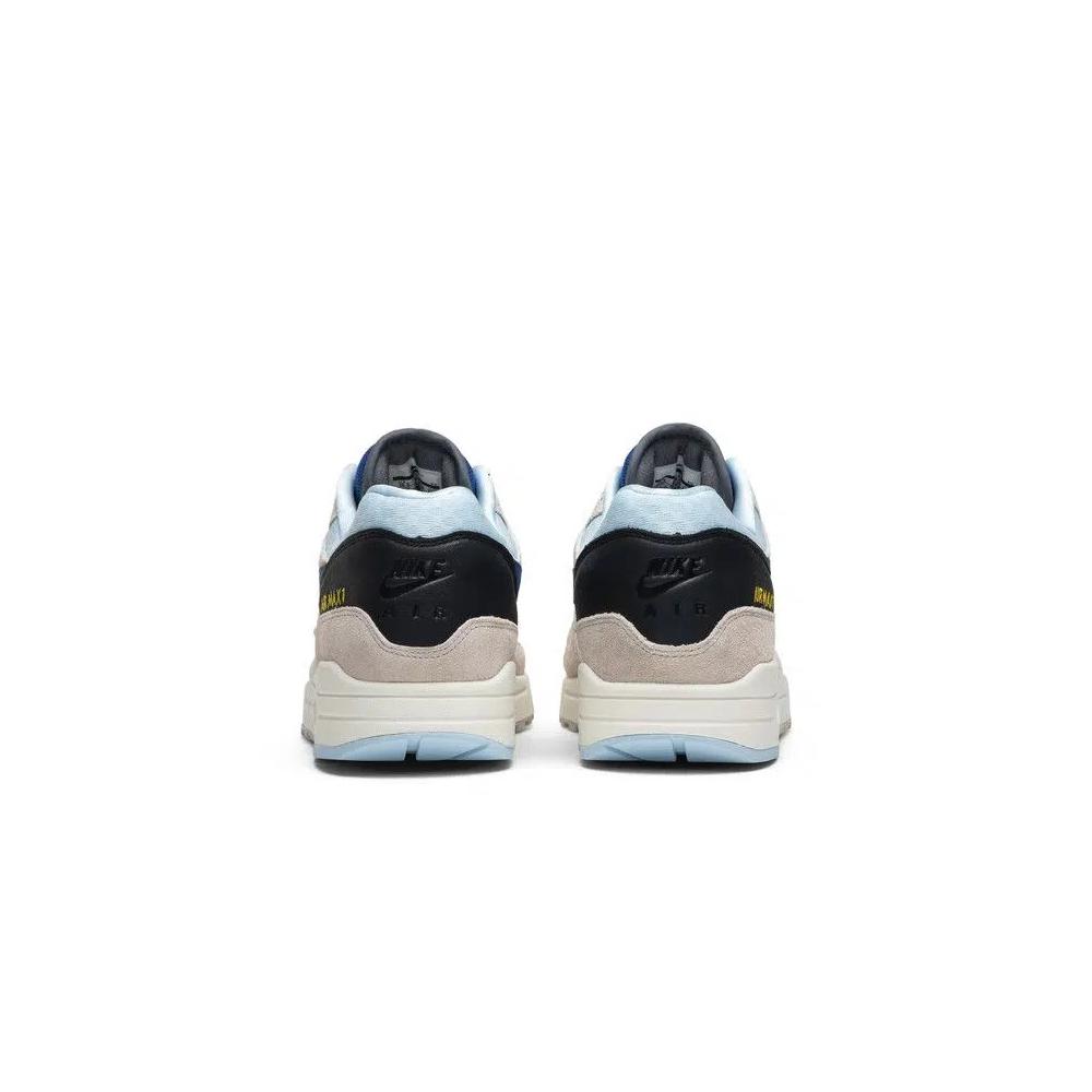 Кроссовки size? x Nike Air Max 1 'Dawn' 6