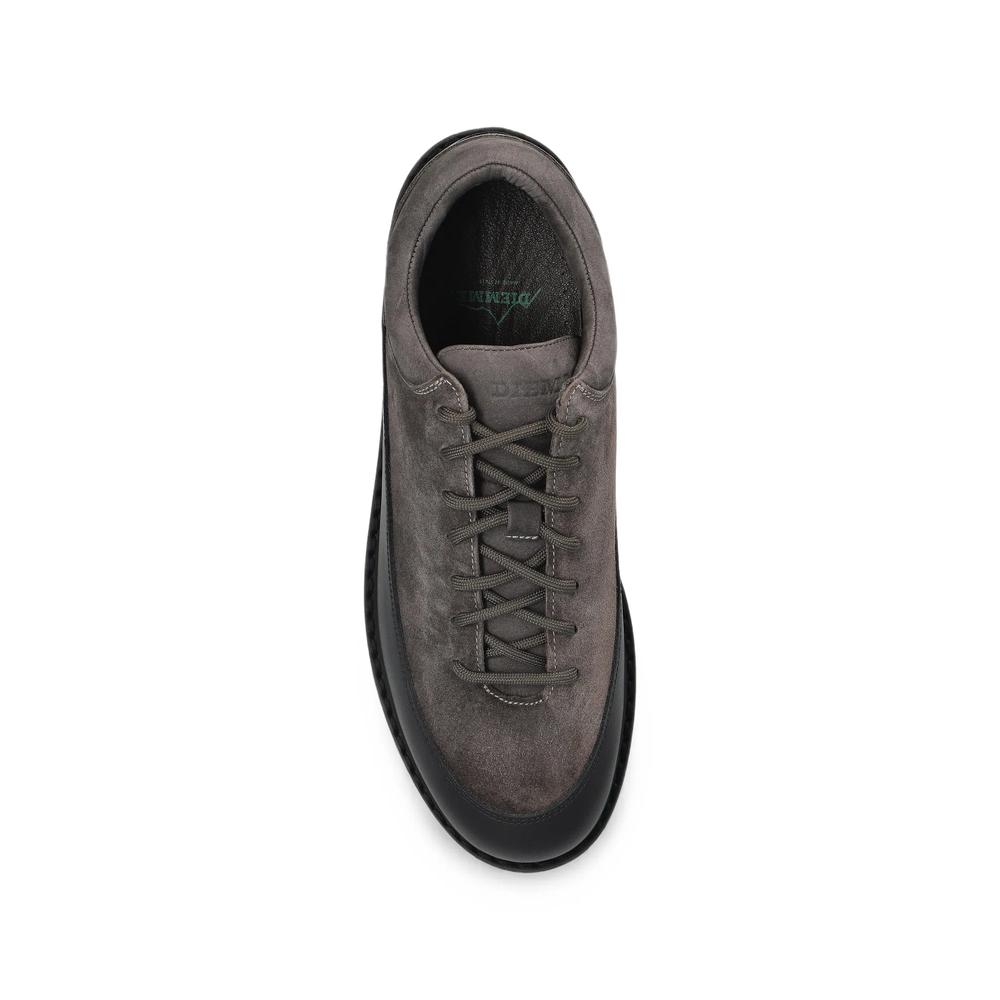 Cornaro Gala sneakers 3