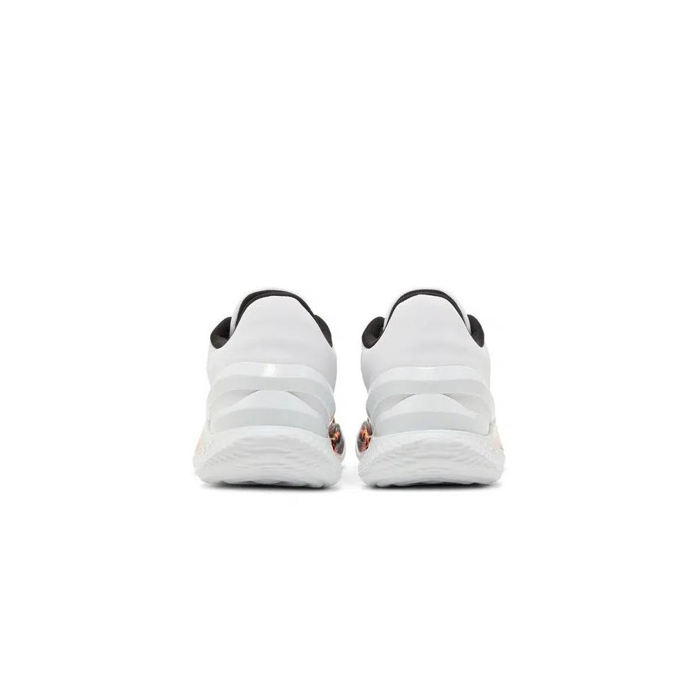 Кроссовки Curry Brand Curry 2 Low FloTro 'Chef Curry' 7