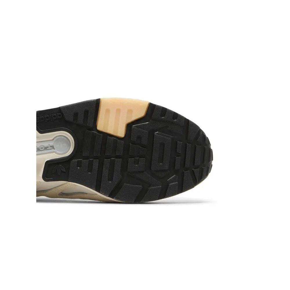 Кроссовки adidas Torsion Super 'Chalk White Hazy Copper' 5