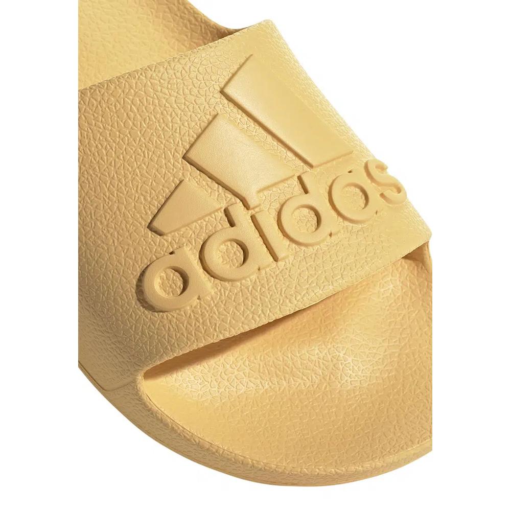 Шлепанцы Adilette Aqua 8