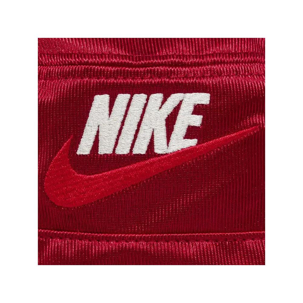 Кепки Supreme x Nike Dazzle Crusher 'Красный' 3
