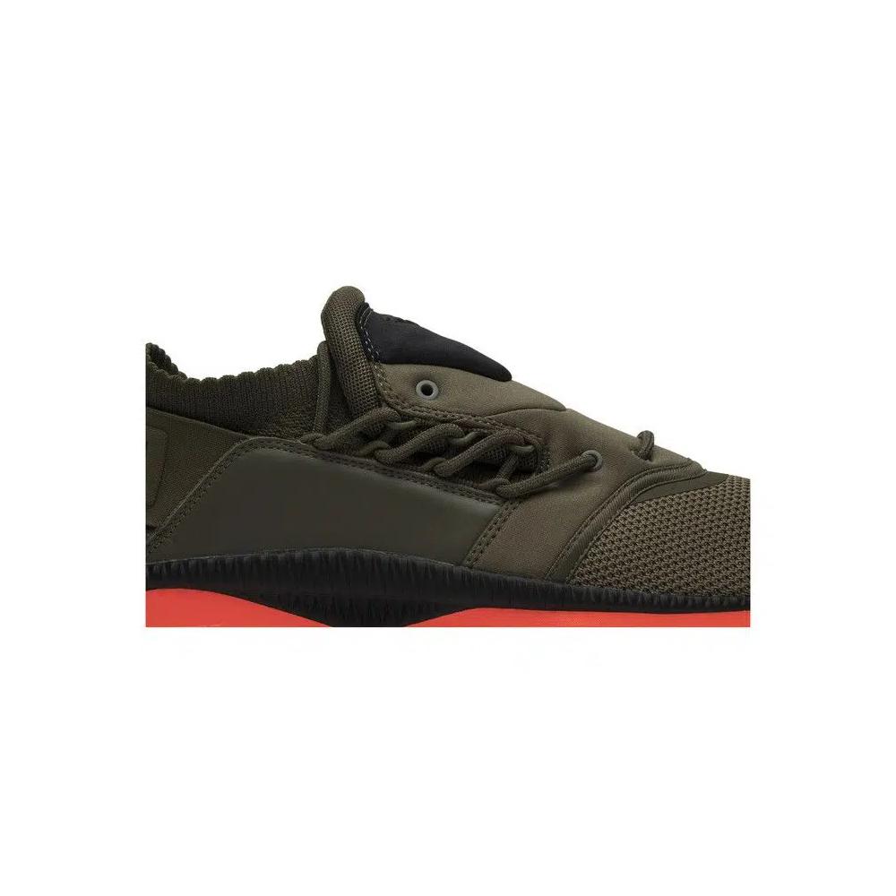 Кроссовки Puma Tsugi Shinsei 'Kithstrike' 2