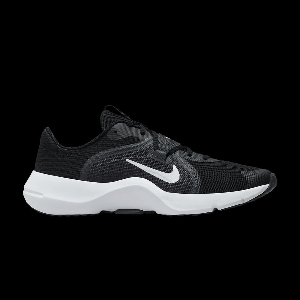 Кроссовки Nike In-Season TR 13 'Black Anthracite' 1