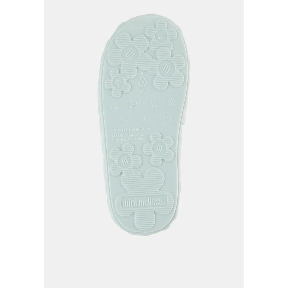 Bloomy Sneaker Bb 5