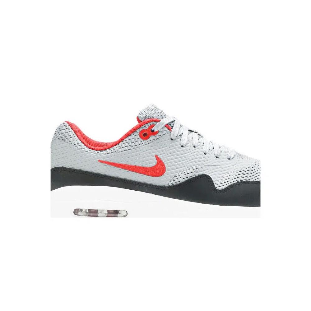 Кроссовки Nike Air Max 1 Golf 'Particle Grey Red' 2