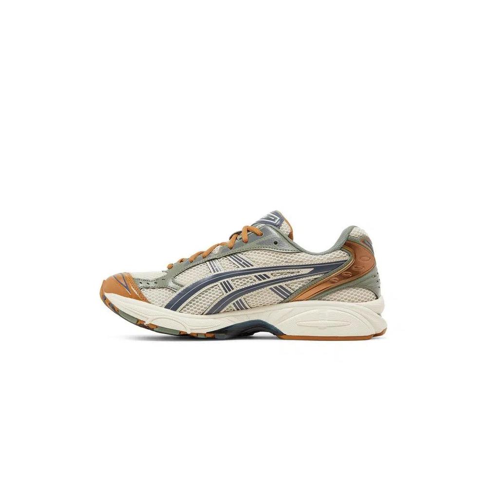 Кроссовки Asics Gel Kayano 14 'Vanilla Tarmac' 3