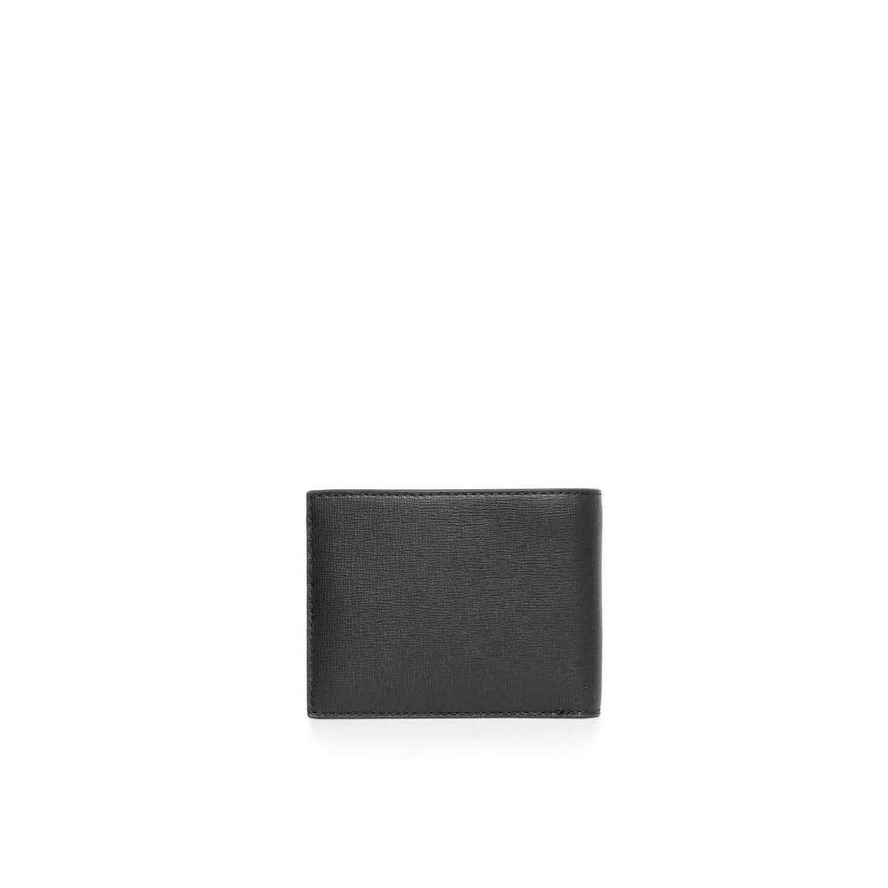 Myt_bifold 6cc Бумажник 4