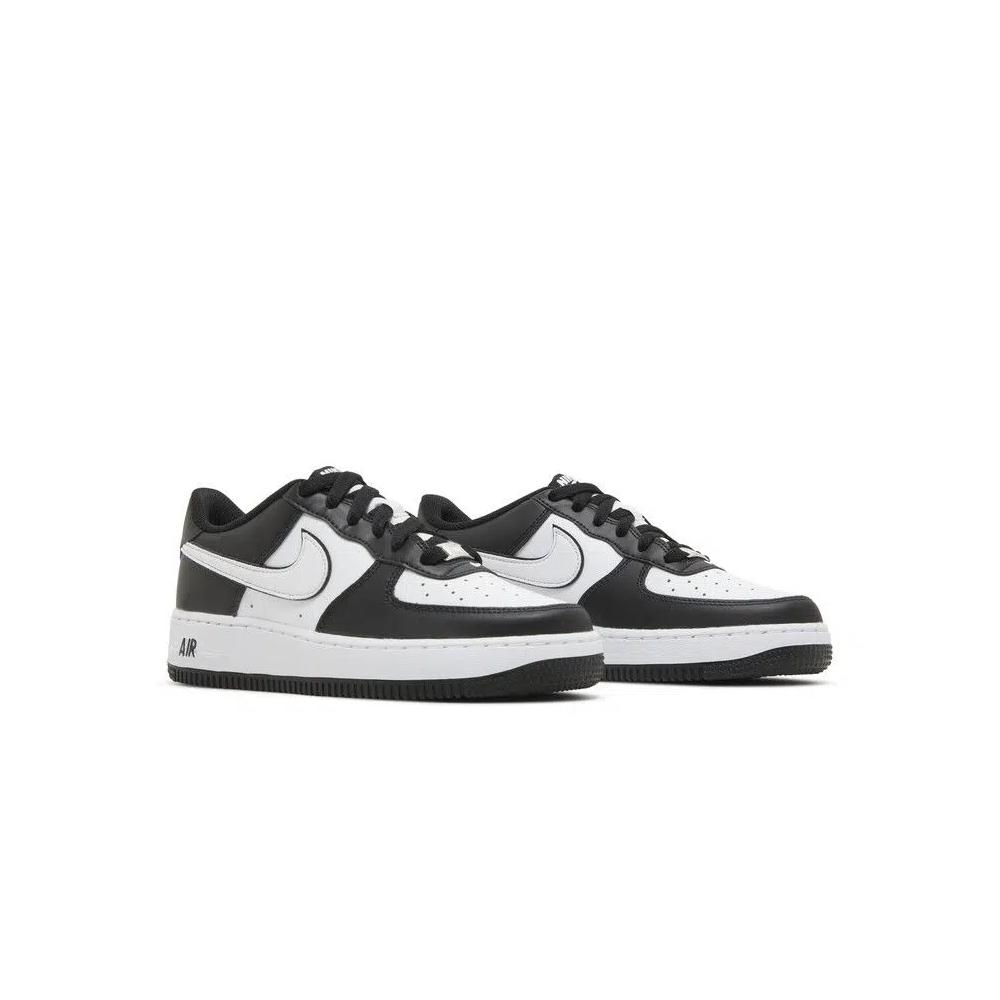 Кроссовки Nike Air Force 1 '07 GS 'Panda' 8